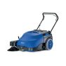 Nilfisk 908 4701 010 SW750 Accu Sweeper - 5