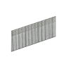 HiKOKI 705573 Clavijas 16 GA 1,6 x 32 mm oblicuas 20 grados Galvanizadas para NT65GB 2000 unidades - 1