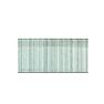 HiKOKI 705568 Clavijas 16 GA 1,6 x 38 mm rectas galvanizadas para NT65GS, NT1865DBSL 2500 unidades - 1