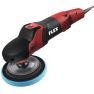 Flex-tools 395749 Pulidora PE14-1 180 1400W 180 mm. - 1