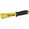 Stanley 6-PHT150 Grapas de martillo manual tipo G - 1