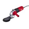 Flex-tools 420565 SFE 8-2 115 Lijadora de palma 800 vatios - 1