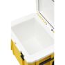 Stanley FMST83282-1 FATMAX® Tstak Cool Box Cart - 2