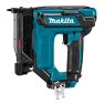 Makita PT354DZJ Accu Pintacker de 10,8 voltios sin baterías ni cargador en Mbox - 1