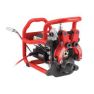 Ridgid 49303 Modelo B-500 Chaflán portátil para tubos de 3,1/2" 37,5°. - 3