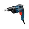 Boschw Destornillador GSR 6-45 TE 0601445100 - 1