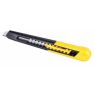 Stanley 0-10-150 SM Cuchillo de 9mm - 1