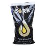 Sorb XT 23100100-STK XT Fibras de Absorción Bolsa biológica 50 litros (7,5 kg) - 2