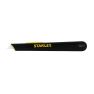 Stanley STHT0-10293 Cuchillo de seguridad de cerámica - 1