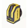 Stanley STHT1-77148 Láser de pared manual - 4