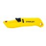 Stanley STHT10364-0 Cuchillo de seguridad TriSlide - 2