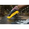 Stanley STHT10364-0 Cuchillo de seguridad TriSlide - 3