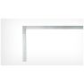 Sola 56110401 Gancho de taller de placas SW200 200 x 130 mm - 1