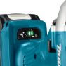 Makita TD112DMZ Atornillador de impacto 12V Max sin escobillas de carbono, sin baterías ni cargador - 3