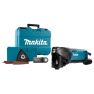 Makita ¡Multiherramienta TM3010CX15 Multicortadora oscilante de 320 W + 5 años de garantía del distribuidor! - 2