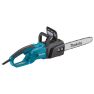 Makita ¡UC3550A 230V Motosierra 35 cm + 5 años de garantía del distribuidor! - 1