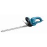 Makita UH5261 Cortasetos 230V 400 Watts - 1