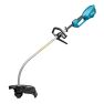 Makita Recortadora UR3500 230 voltios - 1