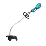 Makita Recortadora UR3501 230 voltios - 1