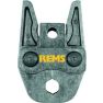 Rems 570135 V 22 Barra de prensado para prensas de brazo radial Rems (excepto Mini) - 1