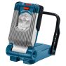 Boschw GLI VariLed Professional 0601443400 - 1