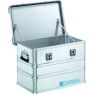 Zarges 40564 K470 Caja universal 600x400x410 mm - 7