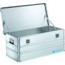 Zarges 40567 K470 Caja universal 1000x500x410 mm - 7