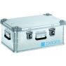 Zarges 40568 K470 Caja universal 600x400x250 mm - 7