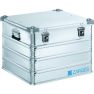 Zarges 40839 K470 Caja universal 650x610x470 mm - 6