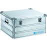 Zarges 40842 K470 Caja universal 740x690x370 mm - 6