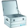 Zarges 40842 K470 Caja universal 740x690x370 mm - 7