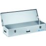 Zarges 40848 K470 Caja universal 1400x450x250 mm - 7