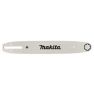 Makita 958035611 Espada "estratificada" 350 mm x 1,1 mm 3/8". - 1